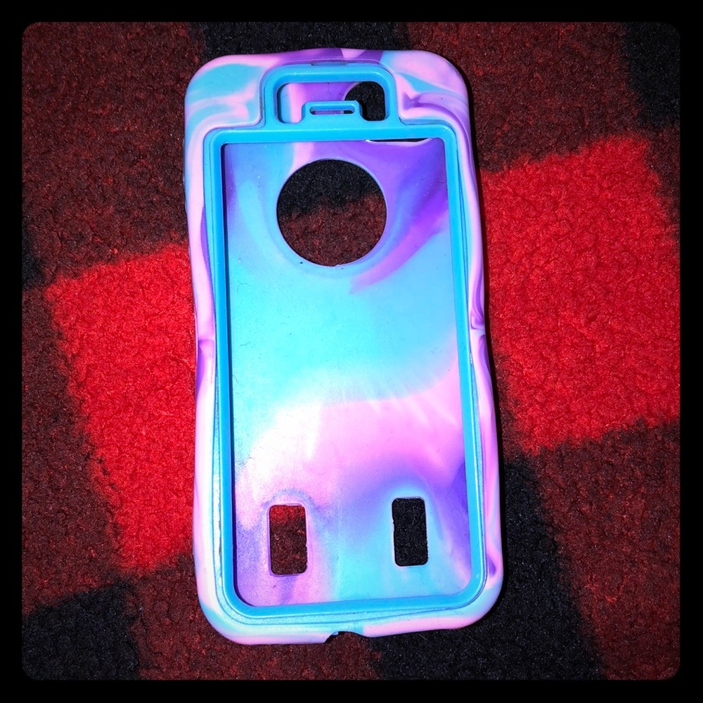 IPhone 5/5s/5c case